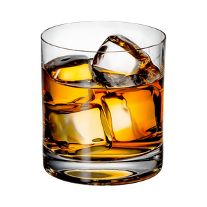 Marca Perfums amb whisky perfumes nicho