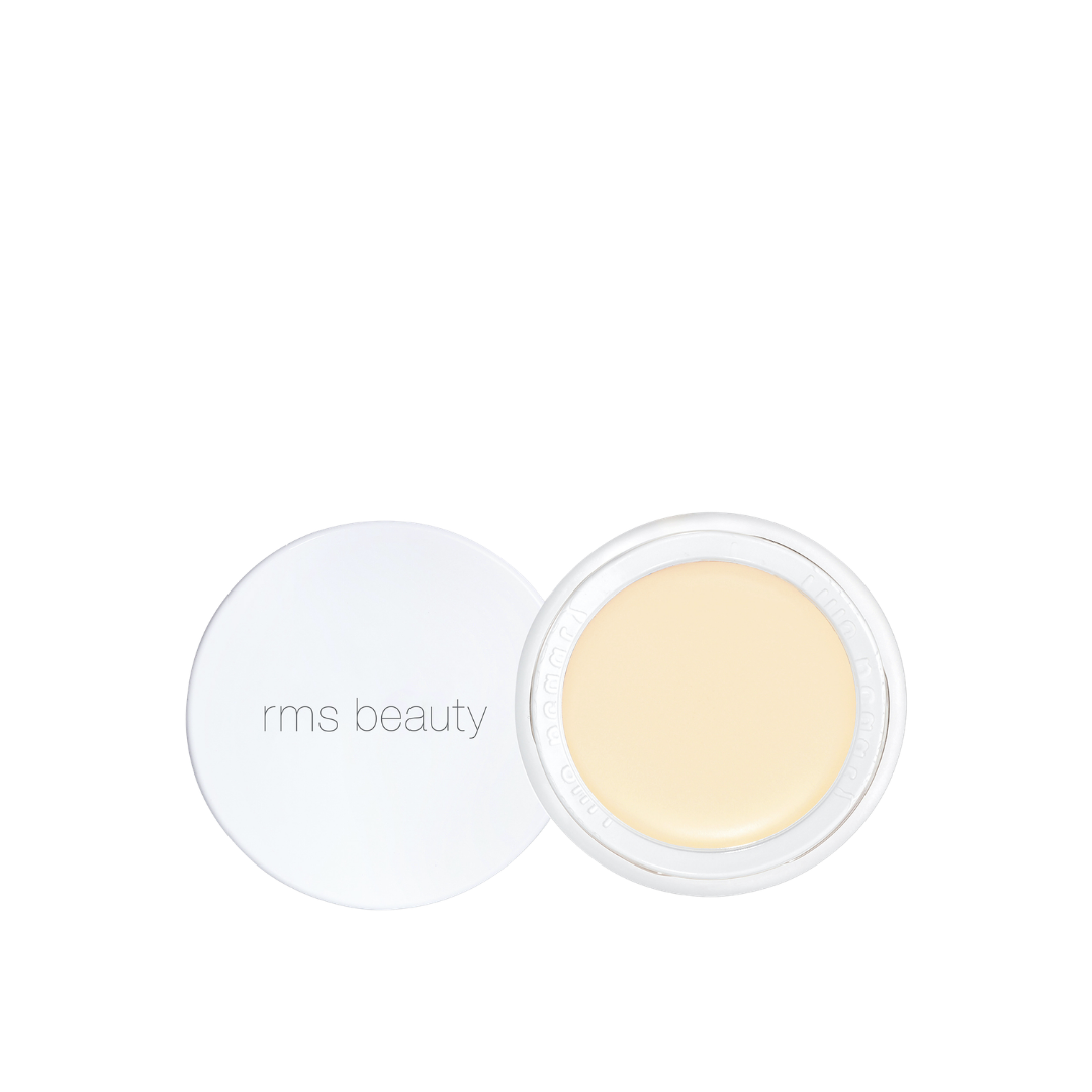 UnCoverup Concealer