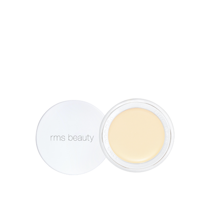 UnCoverup Concealer