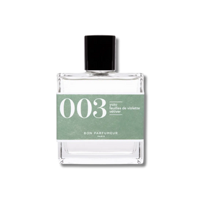 003 Cologne