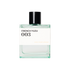 003 French Yuzu - Bon Parfumeur 100ml