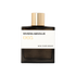 005 Riviera Absolue - Bon Parfumeur 100ml