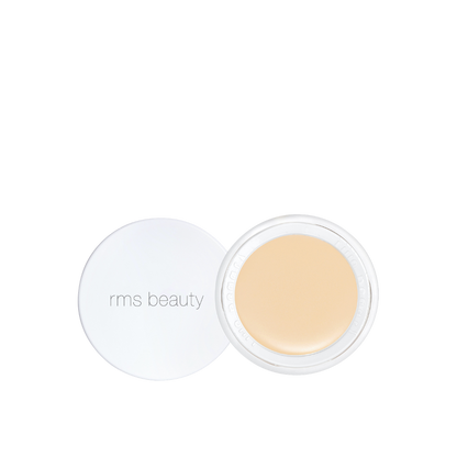 UnCoverup Concealer