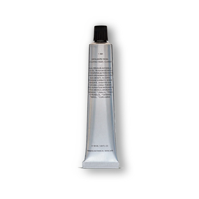 1-004 Exfoliante Facial Mamita Botanical