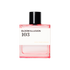 103 Bloom Illusion - Bon Parfumeur 100ml