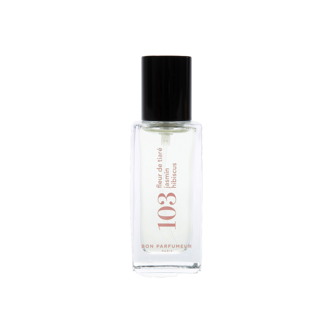 103 Bloom Illusion - Bon Parfumeur 15ml