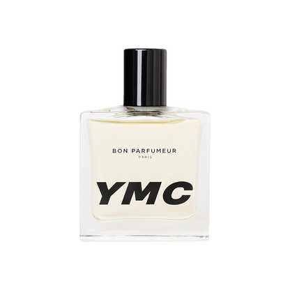 105 YMC - Bon Parfumeur 30ml