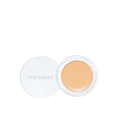 UnCoverup Concealer