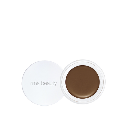 UnCoverup Concealer