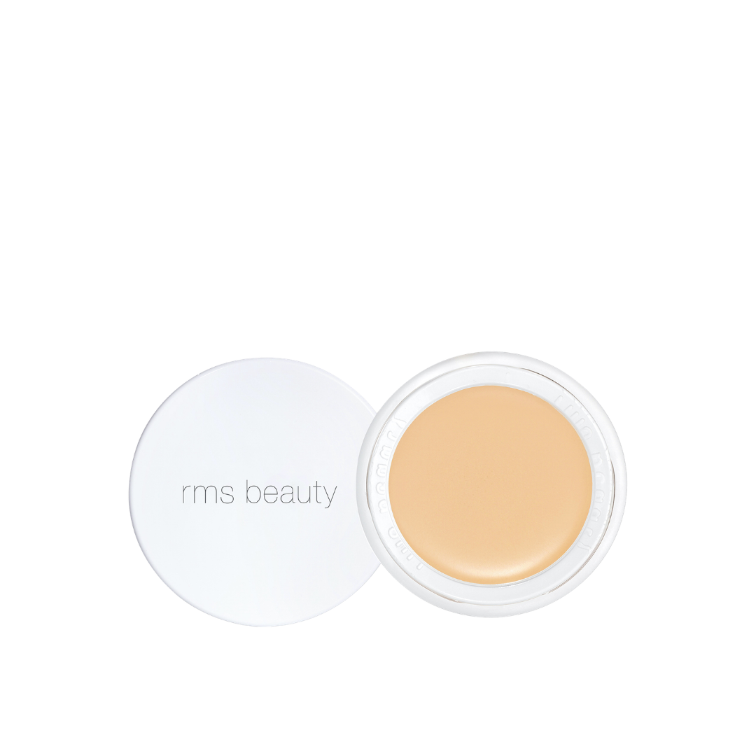 UnCoverup Concealer