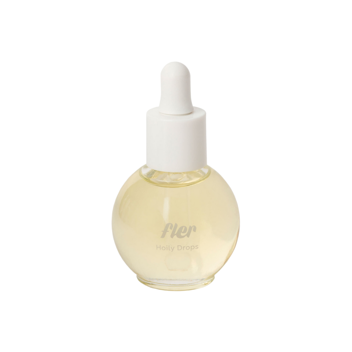 Hoily Drops | Tratamento para pelos encravados