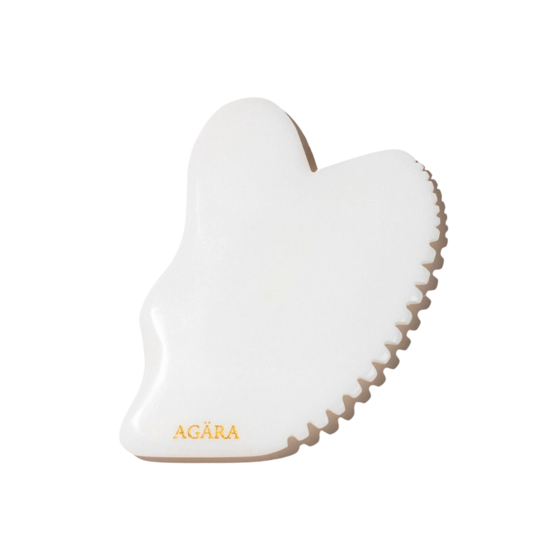 Gua Sha Imperial Tool