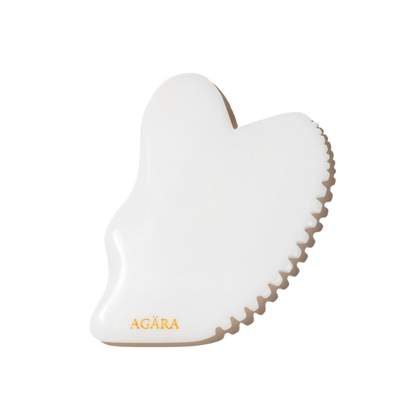 Gua Sha Imperial Tool
