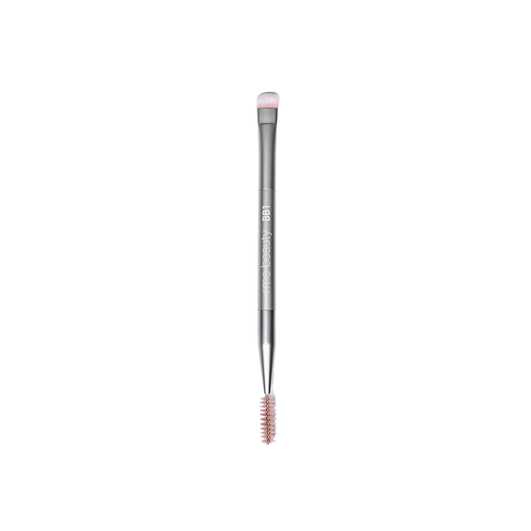 Back2Brow Brush