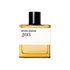 203 Mûre Ébène - Bon Parfumeur 100ml
