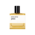 203 Mûre Ébène - Bon Parfumeur 30ml