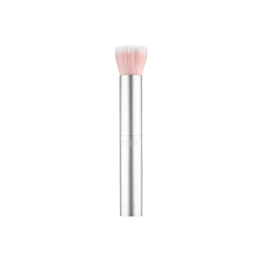 Skin2Skin Blush Brush