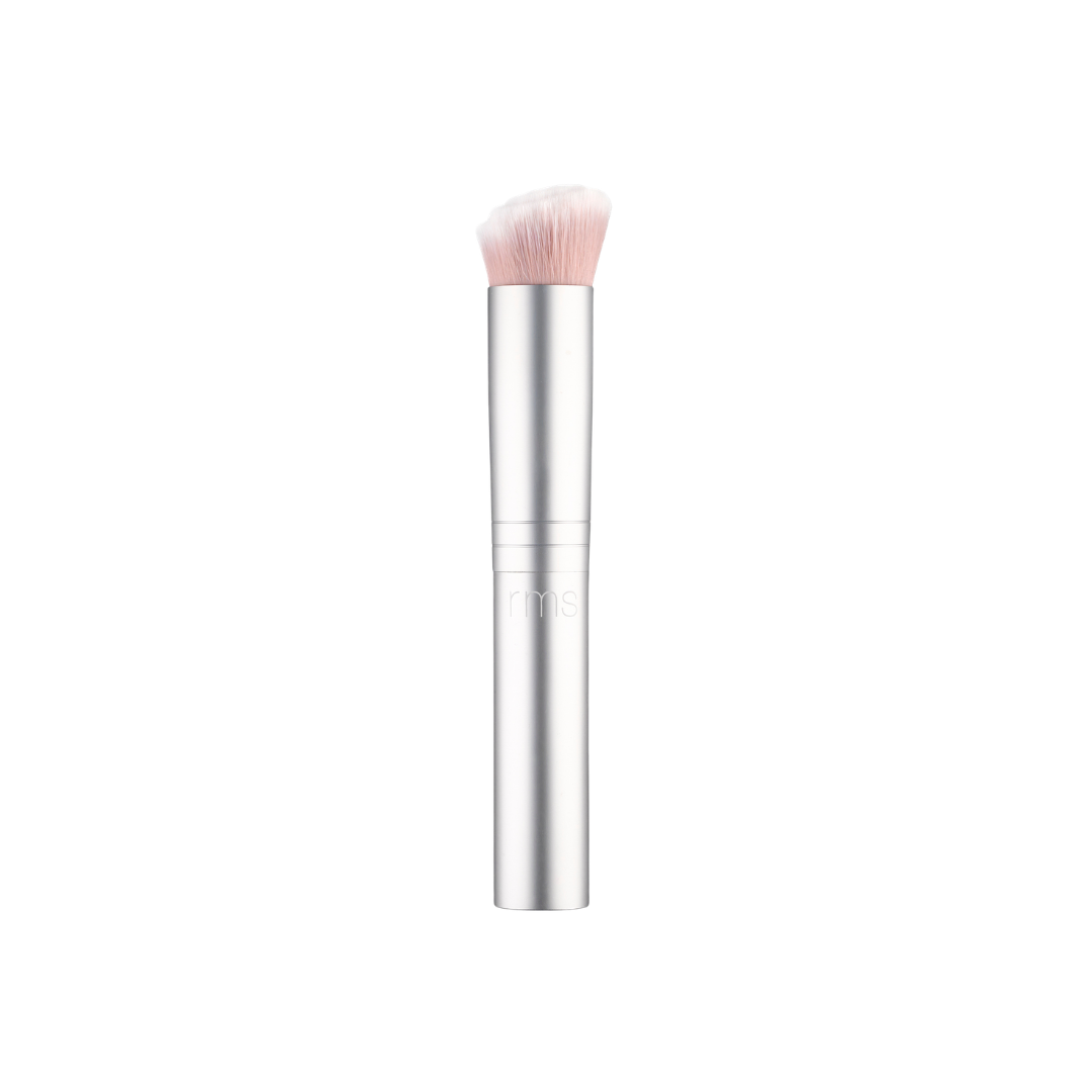 Skin2Skin Foundation Brush