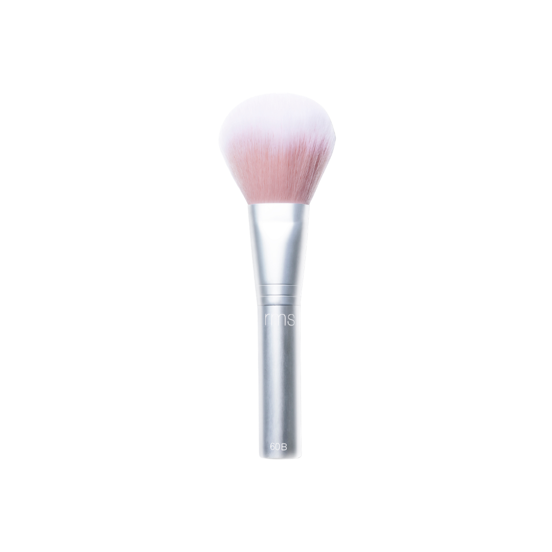 Skin2Skin Powder Blush Brush