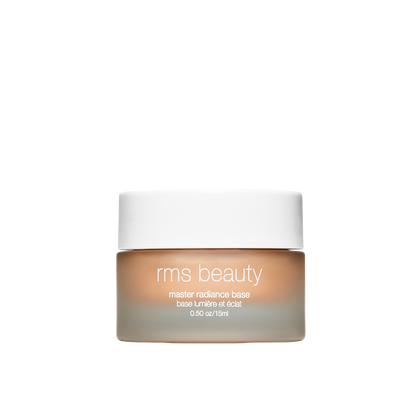 UnCoverup Cream Foundation