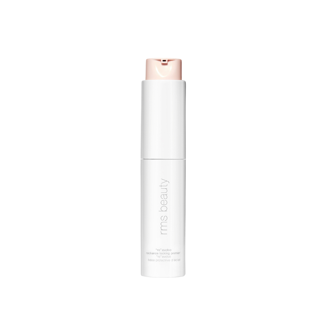 ReEvolve Radiance Locking Primer