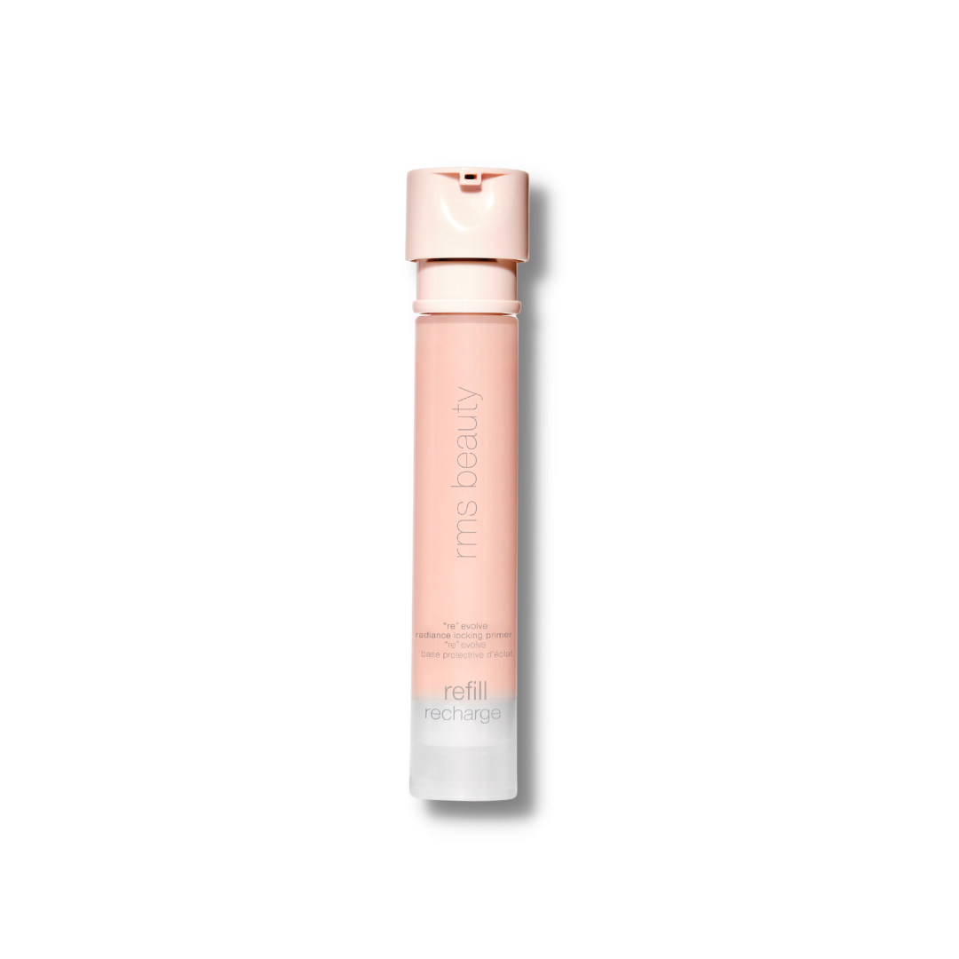 ReEvolve Radiance Locking Primer