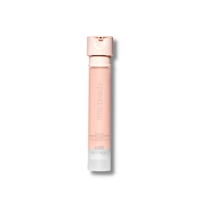 ReEvolve Radiance Locking Primer