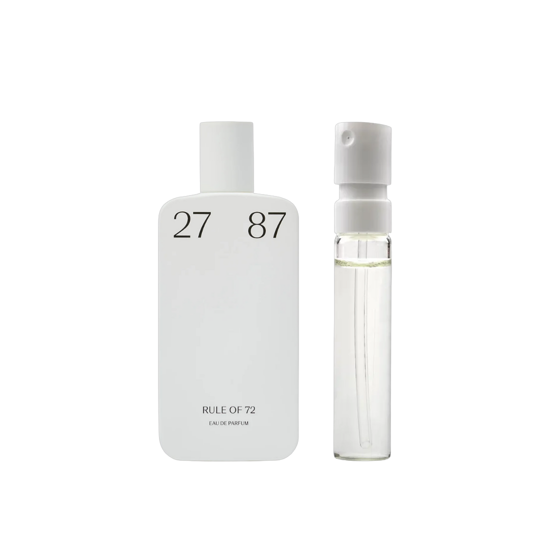 27 87 - Rule Of 72 - muestra