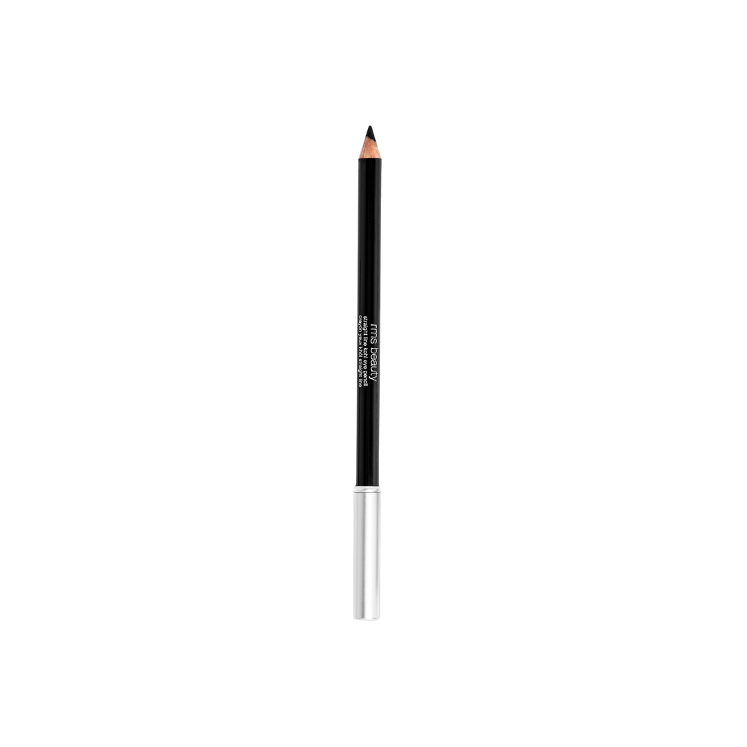 Straight Line Kohl Eye Pencil