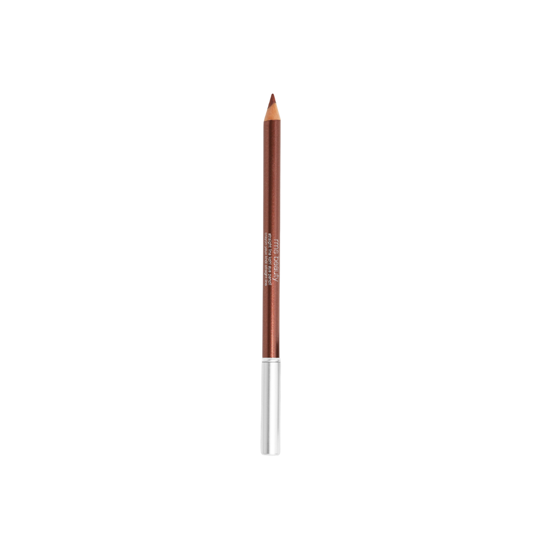 Straight Line Kohl Eye Pencil