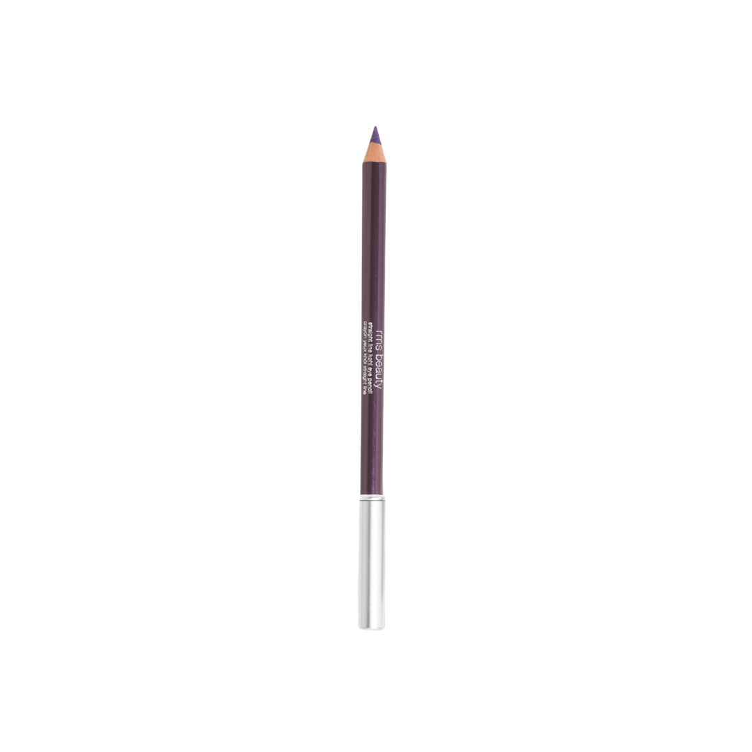Straight Line Kohl Eye Pencil