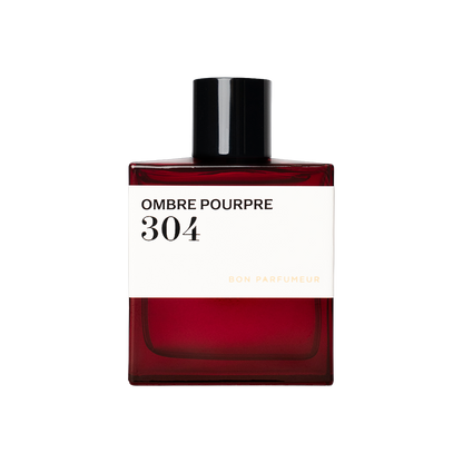 304 Ombre Pourpre - Bon Parfumeur 100ml