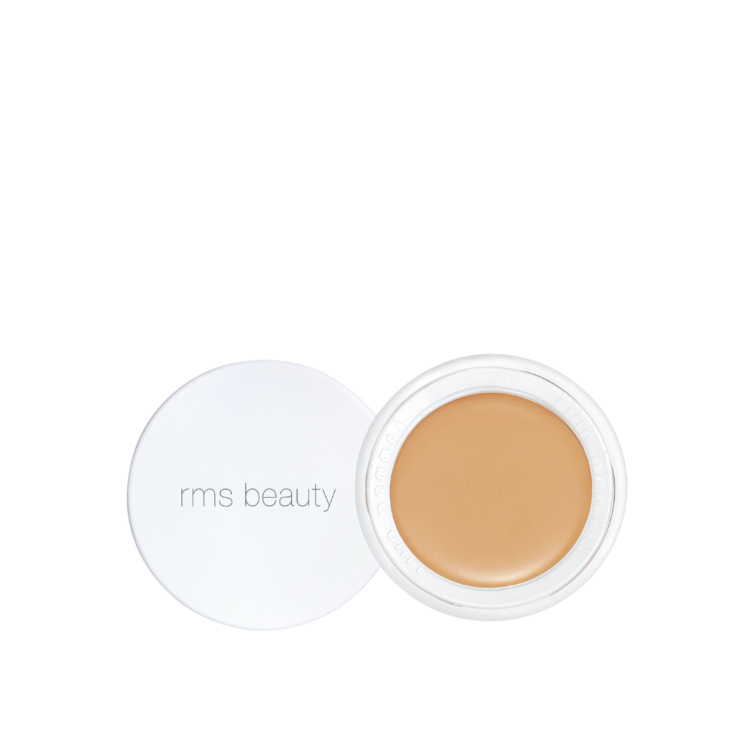 UnCoverup Concealer