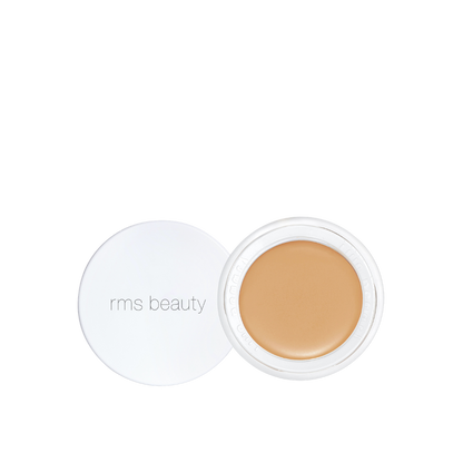 UnCoverup Concealer