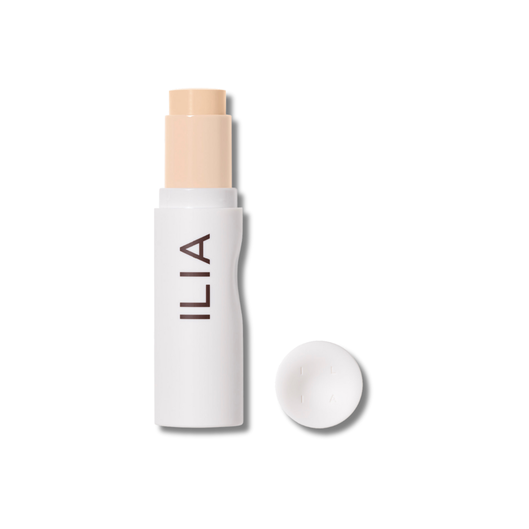 Skin Rewind Complexion Stick