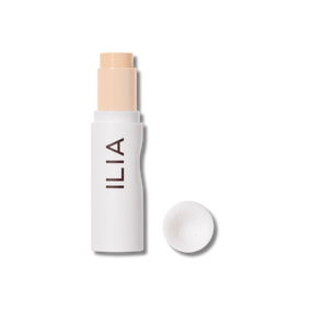 Skin Rewind Complexion Stick