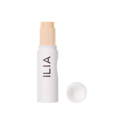 Skin Rewind Complexion Stick
