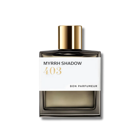 403 Myrrh Shadow