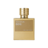 604 Noir Atlas - Bon Parfumeur 50ml