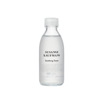Soothing Toner