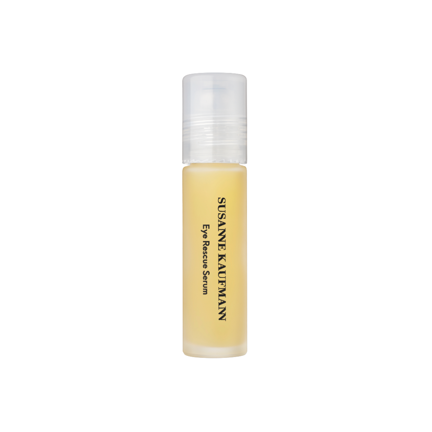 Eye Rescue Serum