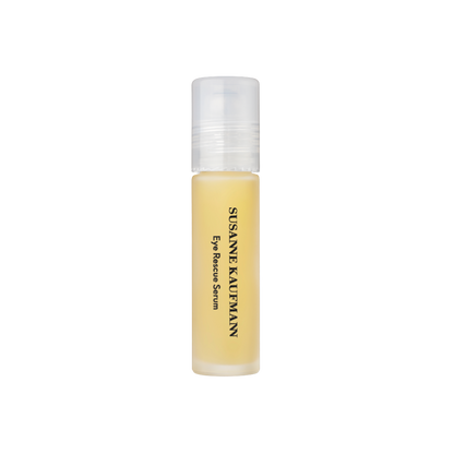 Eye Rescue Serum