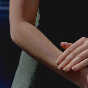 Natural Mineral Sunscreen Lotion SPF 50 Salt &amp; Stone