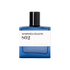 802 Nymphéa Céleste - Bon Parfumeur 30ml