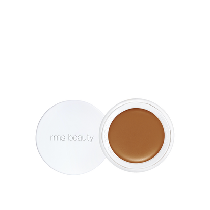 UnCoverup Concealer