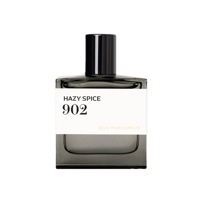 902 Hazy Spice - Bon Parfumeur 30ml