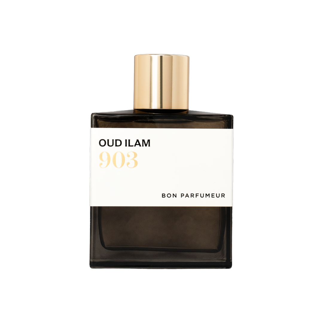 903 Oud Ilam - Bon Parfumeur 100ml