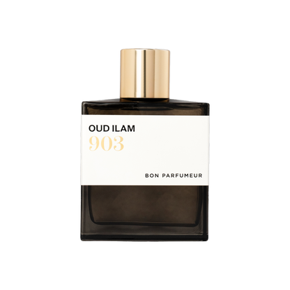 903 Oud Ilam - Bon Parfumeur 100ml