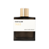903 Oud Ilam - Bon Parfumeur 100ml