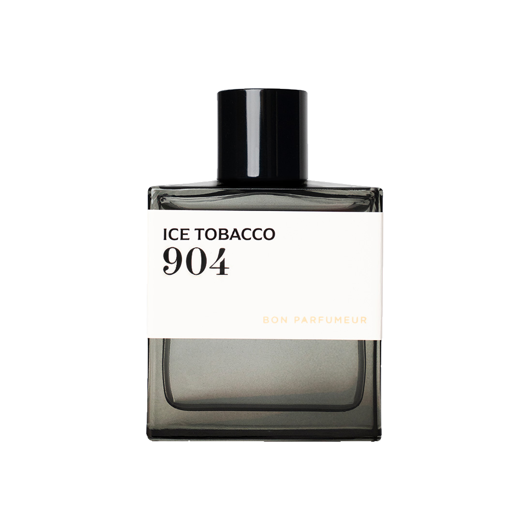 904 Ice Tobacco - Bon Parfumeur 100ml